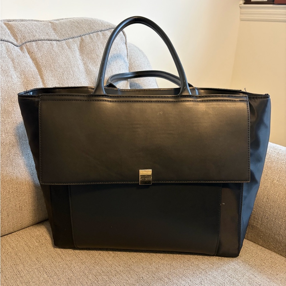 A New Day Women’s Computer Bag